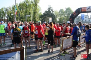 XX Dogi's Half Marathon2 21 